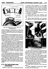 05 1950 Buick Shop Manual - Transmission-030-030.jpg